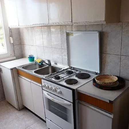 Diklo 13242c Apartment *