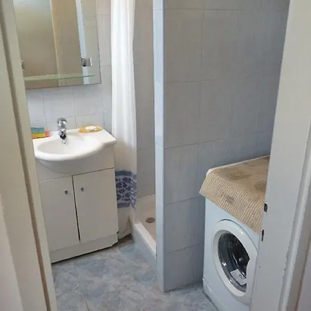 Apartment Diklo 13242c Zadar