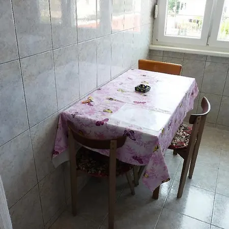 Diklo 13242c * Zadar