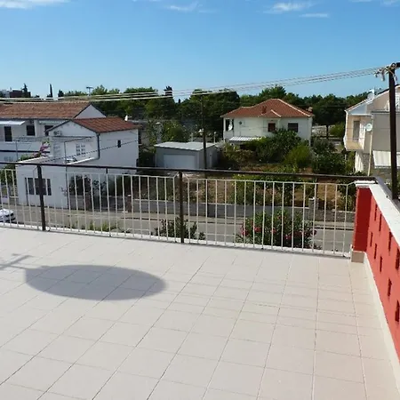Apartment Diklo 13242c *