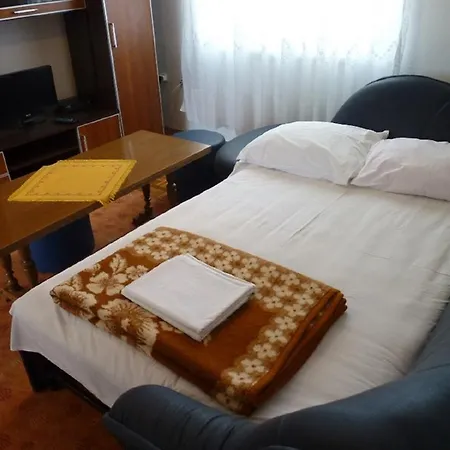 Apartment Diklo 13242c