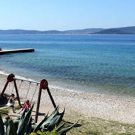 Apartment Diklo 13242c Zadar
