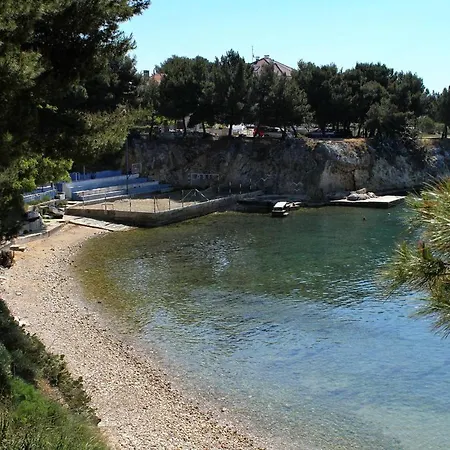 Diklo 13242c * Zadar