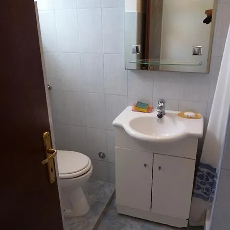 Apartamento Diklo 13242c